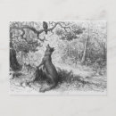 Buscar gustave dore postales Ilustracion