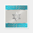 Buscar turquoise servilletas Adorable