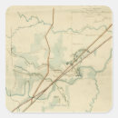 Buscar guerra civil pegatinas Mapa