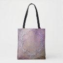 Buscar paciencia bolsos Meditación