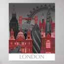 Buscar horizonte de londres posters Steampunk