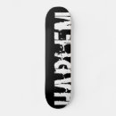 Buscar genial tablas de skate General y unisex