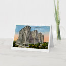 Buscar general motors Coches