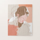 Buscar feminismo puzzles Poder chica