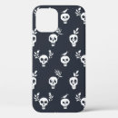 Buscar normal iphone fundas Lindo