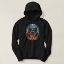 Buscar nudos sudaderas Celta