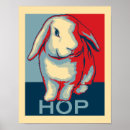 Buscar conejitos posters General y unisex