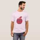Buscar abstractart ropa Para todos
