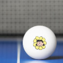 Buscar pelotas de ping pong Charles schulz