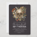Buscar 2015 invitaciones Fiesta