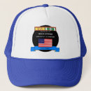Buscar veteranos de vietnam gorras Guerra
