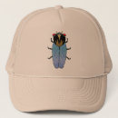 Buscar cigarros gorras Cigarra