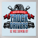 Buscar semi posters Transporte