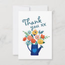 Buscar baraja tarjetas Flores
