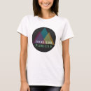 Buscar recicle mujer camisetas Ambiente