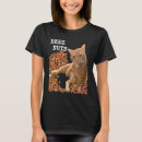 Buscar deez nuts camisetas Chiste