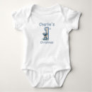 Buscar mi primer navidad bebe ropa Chico