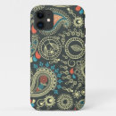 Buscar clipart iphone fundas Fondo