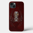 Buscar ciencia iphone fundas Sci fi