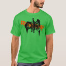 Buscar superposición camisetas Gráfico