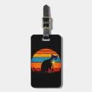 Buscar noir accesorios Halloween