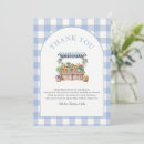Buscar fruta y verduras tarjetas Invitados