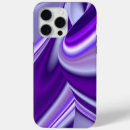 Buscar fantasía iphone fundas Morado