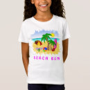 Buscar vector infantil ropa Chica