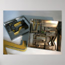 Buscar metal arte Para él