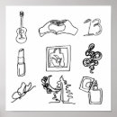 Buscar álbum arte Rojo