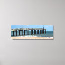Buscar pesca lienzos Muelle