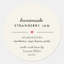 Buscar canning pegatinas Moderno