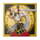 Buscar maravilla azulejos Fantasía