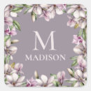 Buscar magnolias pegatinas General y unisex