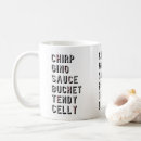 Buscar chirridos tazas Retro
