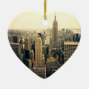 Buscar new york adornos Arquitectura