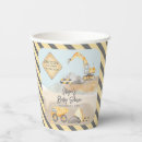 Buscar papel vasos Futura madre