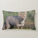 Buscar del chile cojines Naturaleza