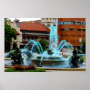 Buscar kansas posters Ciudad