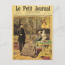 Buscar 116 postales Zar