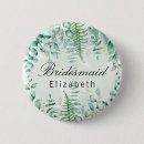 Buscar madera chapas Boda