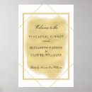 Buscar marfil arte Geométrico