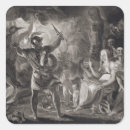 Buscar tres brujas postales 1719 1804