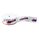 Buscar coche de carreras cintas 4 º carrera