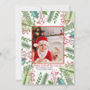 Buscar vacaciones de invierno tarjetas Para todos