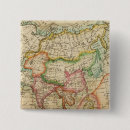 Buscar mapa de australia chapas Escuela