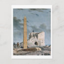 Buscar obelisco postales Egipto