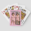 Buscar risa barajas de cartas Humor