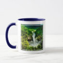 Buscar ecuador tazas Sudamérica