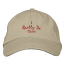 Buscar cabeza gorras General y unisex
